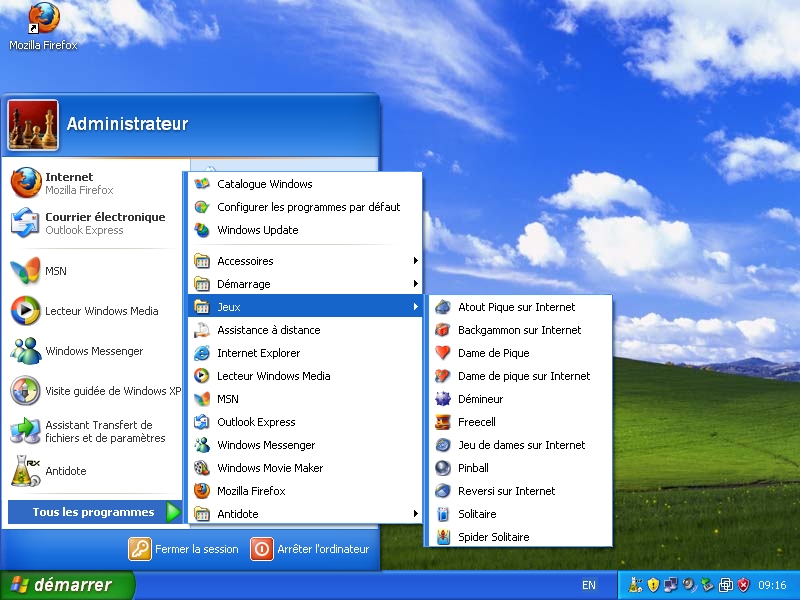 windows xp service pack 1 2 3 download